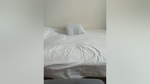 molochnaya000 free recording from 2026-02-24 00:27:00