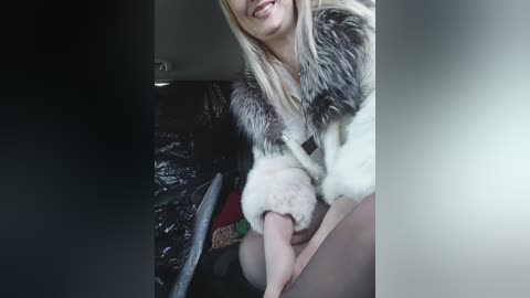 murkalux free recording from 2026-02-24 02:57:00