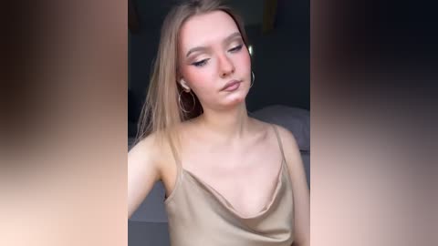 nezukoo free recording from 2026-02-24 00:21:00