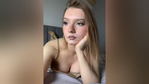 nezukoo free recording from 2026-02-24 00:21:00