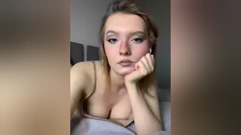 nezukoo free recording from 2026-02-24 00:21:00