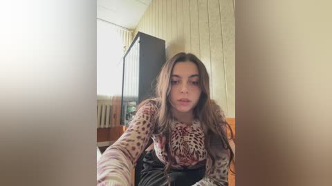 nikkysecrets free recording from 2026-02-24 02:57:00