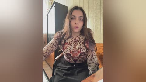 nikkysecrets free recording from 2026-02-24 00:27:00