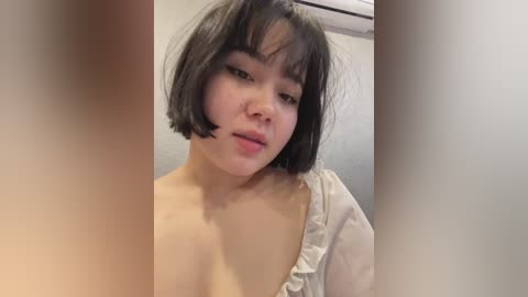 nosikk free recording from 2026-02-24 00:29:00