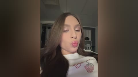 partynextnext free recording from 2026-02-24 00:21:00