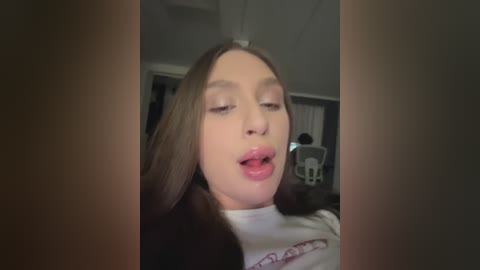 partynextnext free recording from 2026-02-24 00:21:00