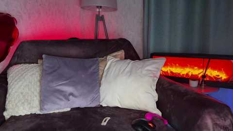 pinkfoxya free recording from 2026-02-24 00:21:00