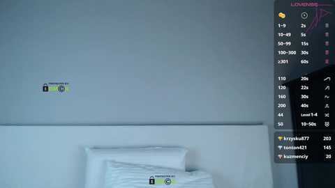 princess_dia free recording from 2026-02-24 00:27:00