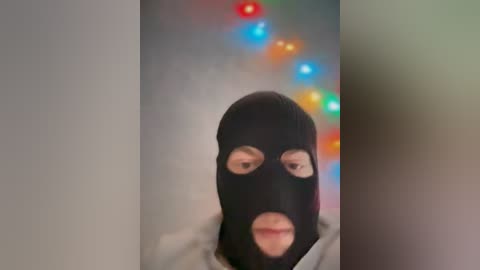 pusydiamond free recording from 2026-02-24 00:21:00