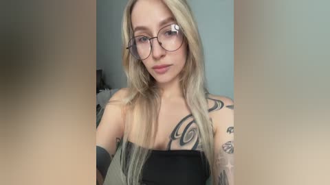 queenking free recording from 2026-02-24 00:21:00