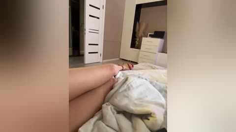 razseksovka free recording from 2026-02-24 00:00:00