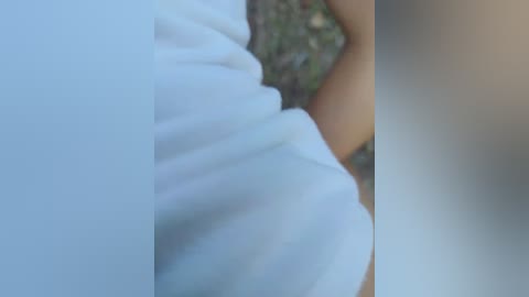 roomexotic11 free recording from 2026-02-24 00:00:00