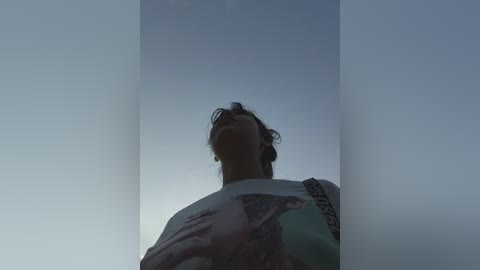 roomexotic11 free recording from 2026-02-24 00:00:00