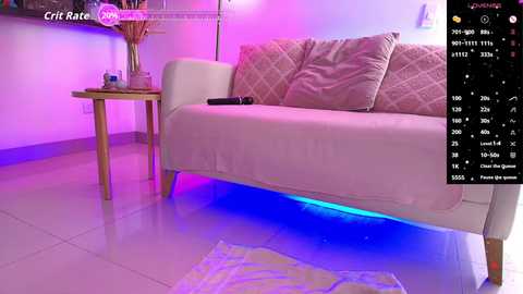 sallyeleins free recording from 2026-02-24 00:00:00