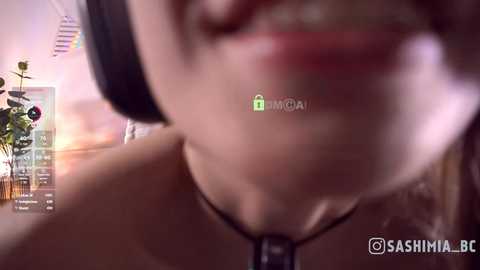 sashimia free recording from 2026-02-24 00:21:00