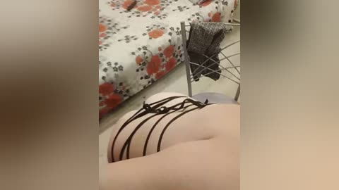 sekretperviy free recording from 2026-02-24 00:00:00