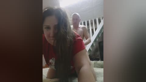 seksiparaa free recording from 2026-02-24 00:21:00