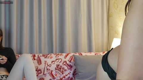 sexlove12002 free recording from 2026-02-24 00:29:00