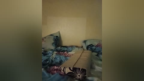 sexy_kittya free recording from 2026-02-24 00:00:00