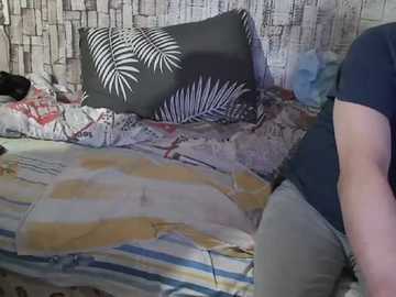 shaman78a free recording from 2026-02-24 00:21:00