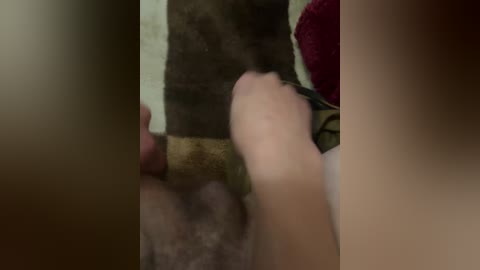 sosochka_99a free recording from 2026-02-24 00:27:00