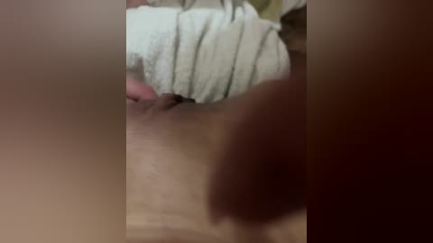 sosochka_99a free recording from 2026-02-24 00:27:00