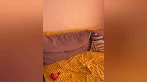 sweetlolllli free recording from 2026-02-24 02:57:00