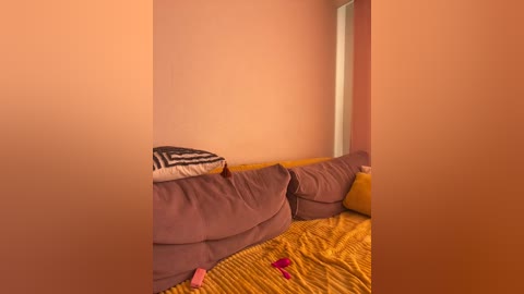 sweetlolllli free recording from 2026-02-24 02:57:00