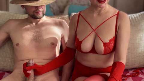 t0chka_g free recording from 2026-02-24 00:00:00