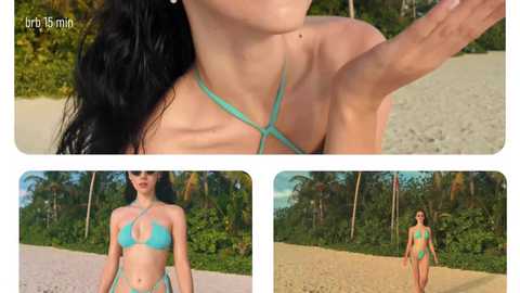 taanni free recording from 2026-02-24 00:27:00