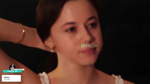 taanni free recording from 2026-02-24 02:57:00