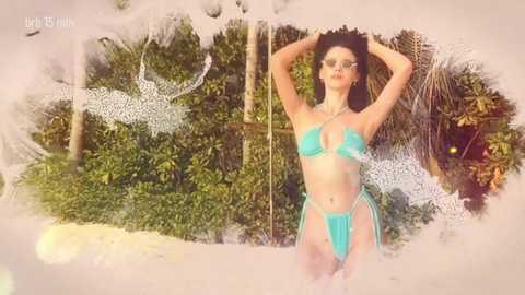 taanni free recording from 2026-02-24 00:27:00