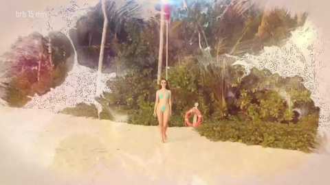 taanni free recording from 2026-02-24 00:00:00