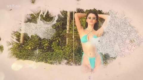 taanni free recording from 2026-02-24 00:00:00