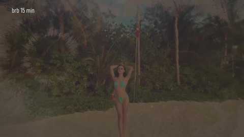 taanni free recording from 2026-02-24 00:00:00