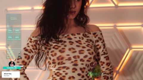 taanni free recording from 2026-02-24 00:00:00