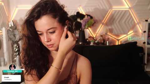 taanni free recording from 2026-02-24 00:00:00