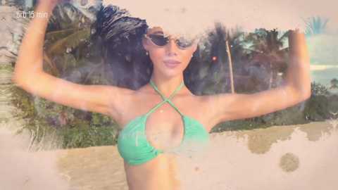 taanni free recording from 2026-02-24 00:21:00