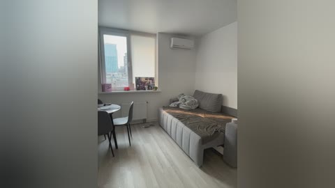 tati16 free recording from 2026-02-24 02:57:00