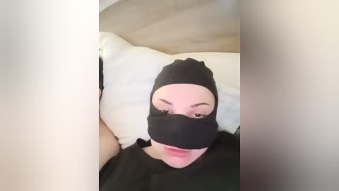 terry free recording from 2026-02-24 00:00:00