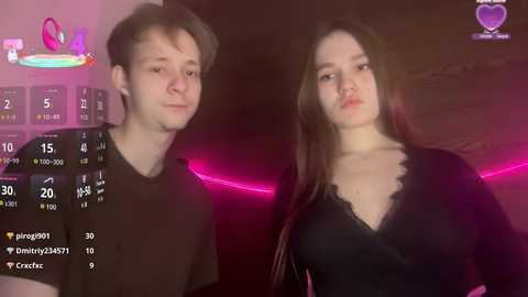 titsdestroy2007 free recording from 2026-02-24 00:27:00