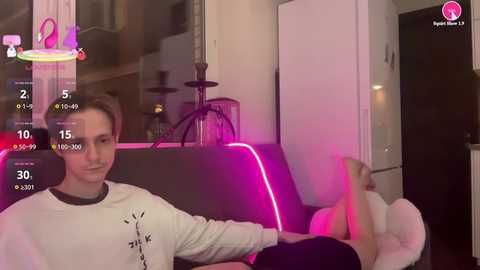 titsdestroy2007 free recording from 2026-02-24 00:21:00