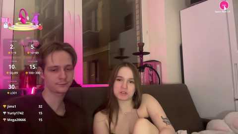 titsdestroy2007 free recording from 2026-02-24 00:21:00