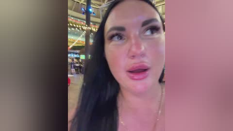 tokionajoe free recording from 2026-02-24 00:21:00