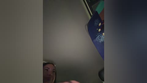 tokionajoe free recording from 2026-02-24 00:21:00