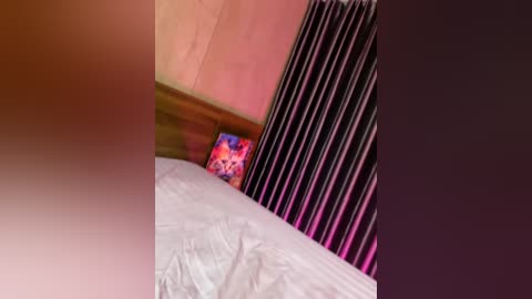 twins666 free recording from 2026-02-24 02:57:00