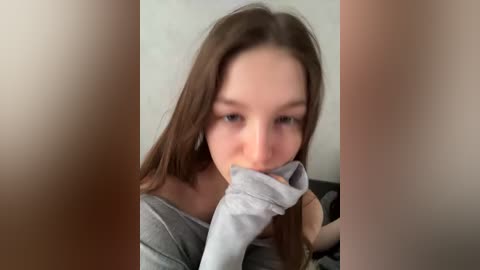 twinxxl free recording from 2026-02-24 00:21:00