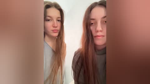 twinxxl free recording from 2026-02-24 04:46:00