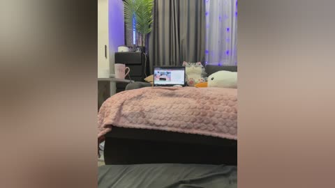 vero19nika free recording from 2026-02-24 00:21:00