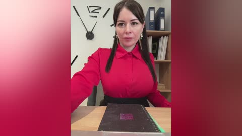 verybaby free recording from 2026-02-24 00:21:00